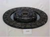 ASHIKA 80-02-234 Clutch Disc